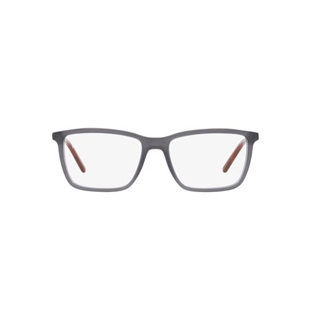 Ralph Lauren RL6183 5322