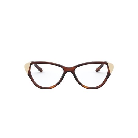 Ralph Lauren RL6191 5007