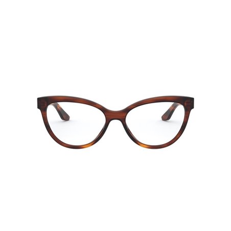 Ralph Lauren RL6192 5007