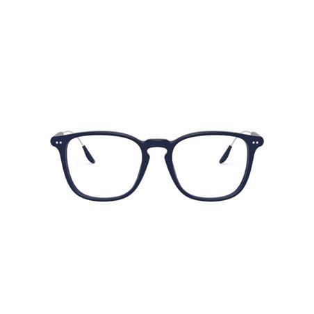 Ralph Lauren RL6196P 5465