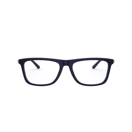 Ralph Lauren RL6202 5795