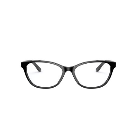 Ralph Lauren RL6204 5001