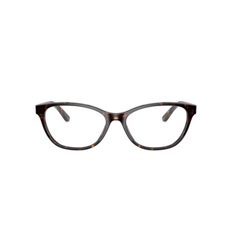 Ralph Lauren RL6204 5003