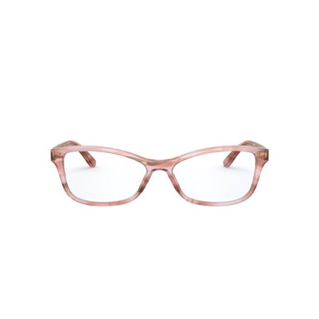 Ralph Lauren RL6205 5878