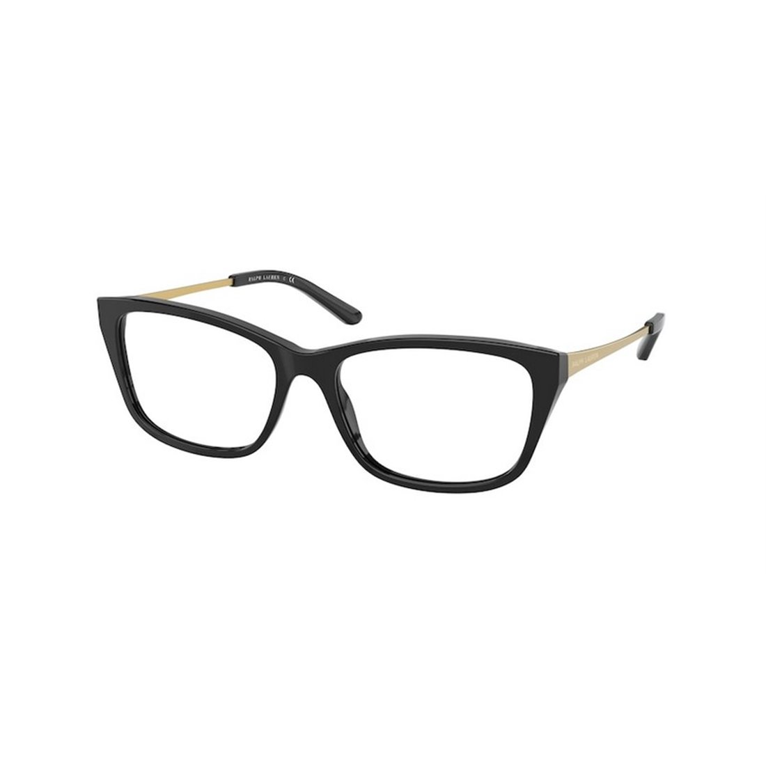 Ralph Lauren RL6206 5001