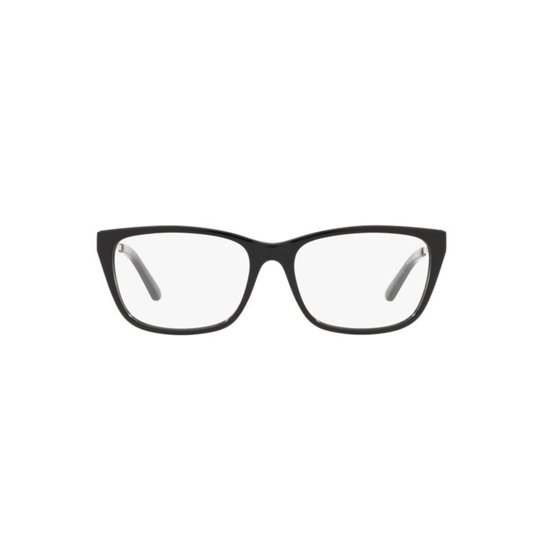 Ralph Lauren RL6206 5001