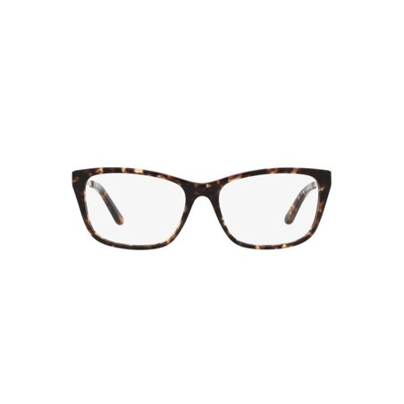 Ralph Lauren RL6206 5134 Ralph Lauren RL6206 5134