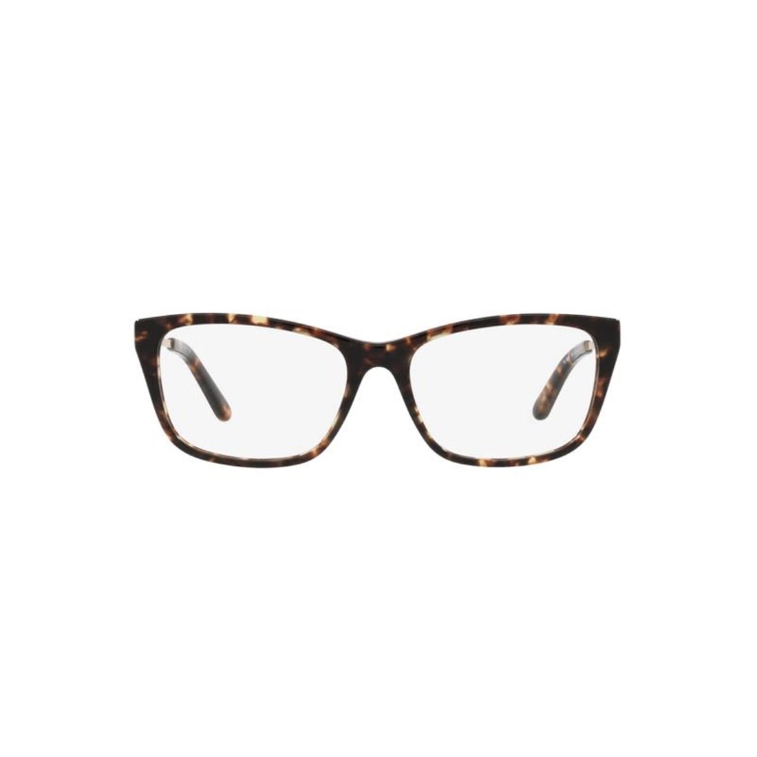 Ralph Lauren RL6206 5134