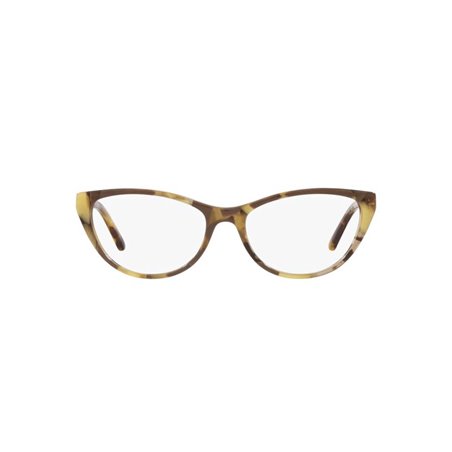 Ralph Lauren RL6207 5909