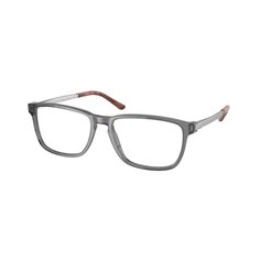 Ralph Lauren RL6208 5510