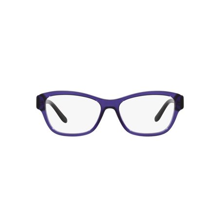 Ralph Lauren RL6210Q 5922