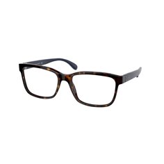 Ralph Lauren RL6214 5003