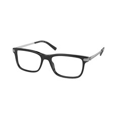 Ralph Lauren RL6215 5001