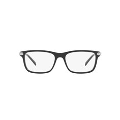 Ralph Lauren RL6215 5001 2