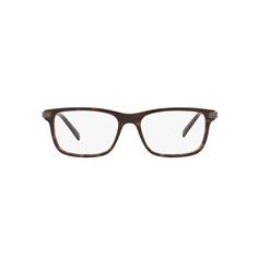 Ralph Lauren RL6215 5003 2