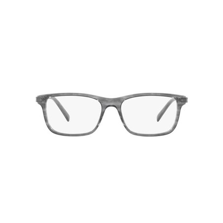 Ralph Lauren RL6215 5821