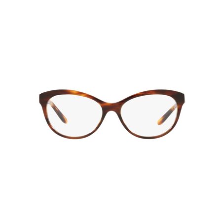 Ralph Lauren RL6216U 5007