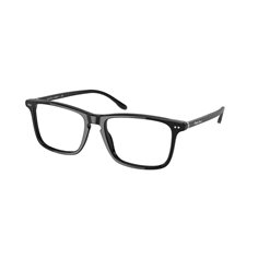 Ralph Lauren RL6220 5001