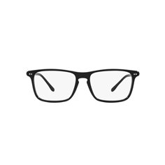 Ralph Lauren RL6220 5001 2