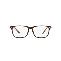Ralph Lauren RL6220 5003 2