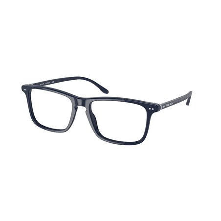 Ralph Lauren RL6220 5586