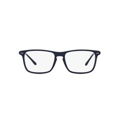 Ralph Lauren RL6220 5586 2