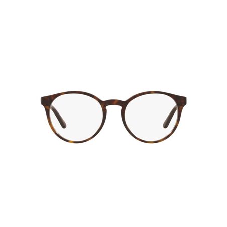 Ralph Lauren RL6221U 5003