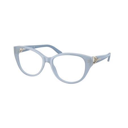 Ralph Lauren RL6223B 5743 Ralph Lauren RL6223B 5743