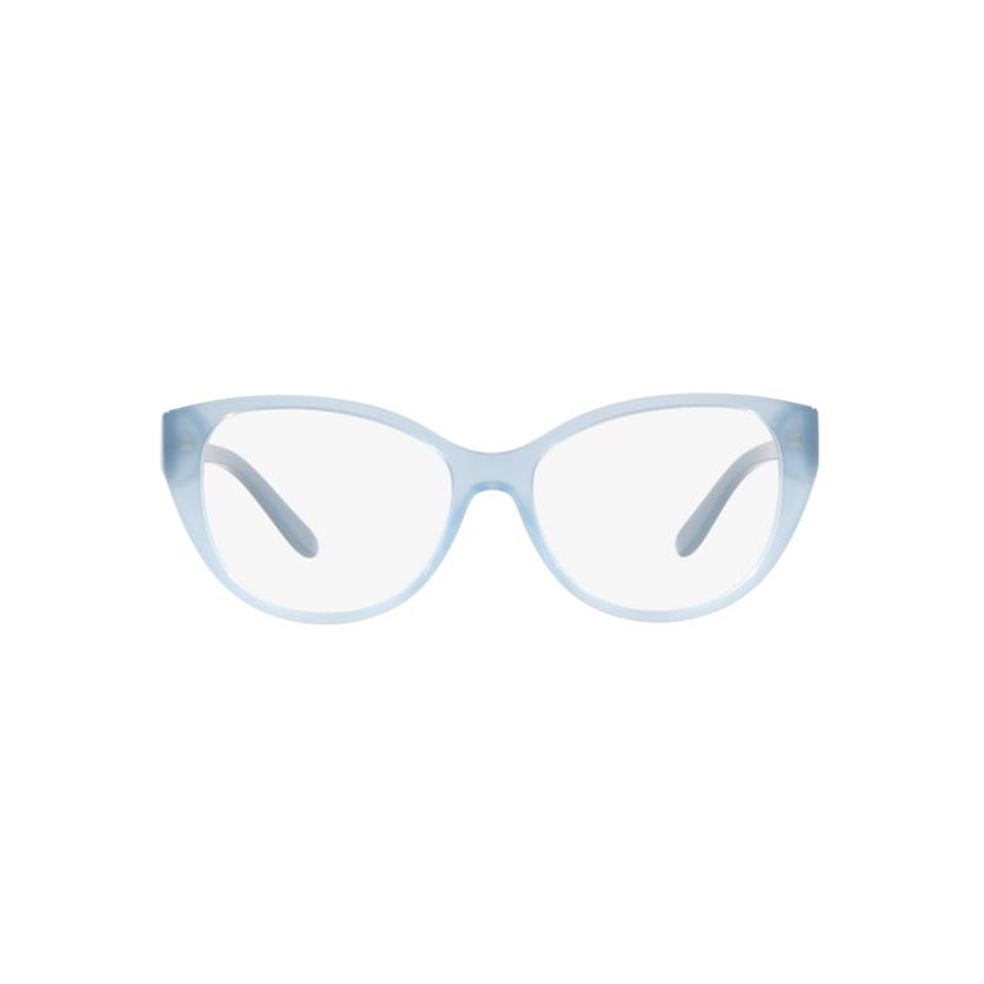 Ralph Lauren RL6223B 5743