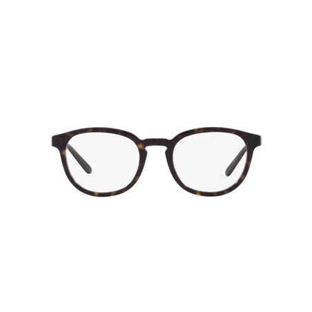 Ralph Lauren RL6224U 5003