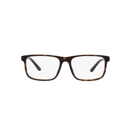 Ralph Lauren RL6225U 5003