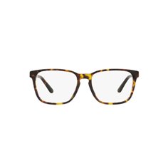 Ralph Lauren RL6226U 5134 2