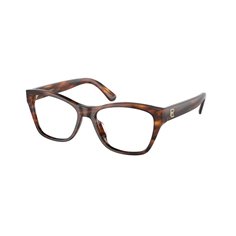 Ralph Lauren RL6230U 5007