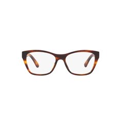 Ralph Lauren RL6230U 5007 2
