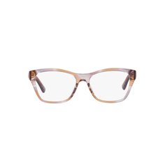 Ralph Lauren RL6230U 6031 2