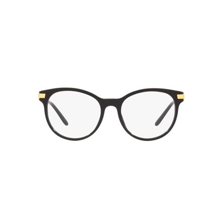 Ralph Lauren RL6231U 5001