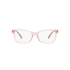 Ralph Lauren RL6233U 6053 2