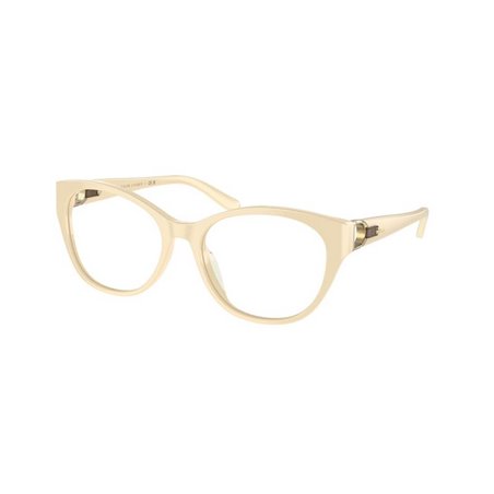 Ralph Lauren RL6235QU 6057