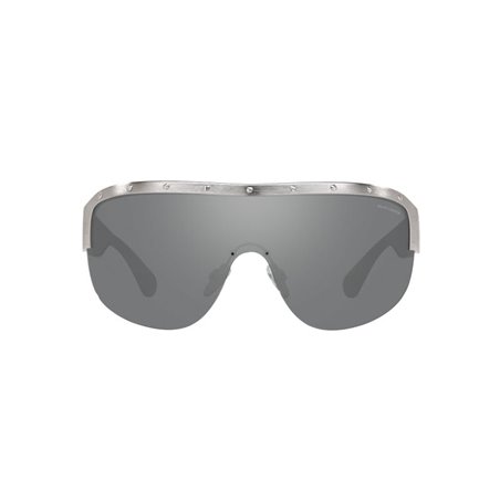 Ralph Lauren RL7070 90016G