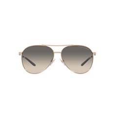 Ralph Lauren THE ANDIE RL7077 935011 2