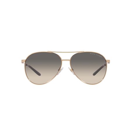 Ralph Lauren THE ANDIE RL7077 935011