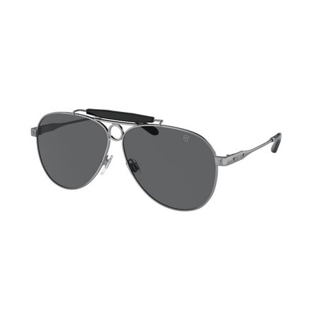 Ralph Lauren THE COUNRTYMAN RL7078 9002B1 Ralph Lauren THE COUNRTYMAN RL7078 9002B1