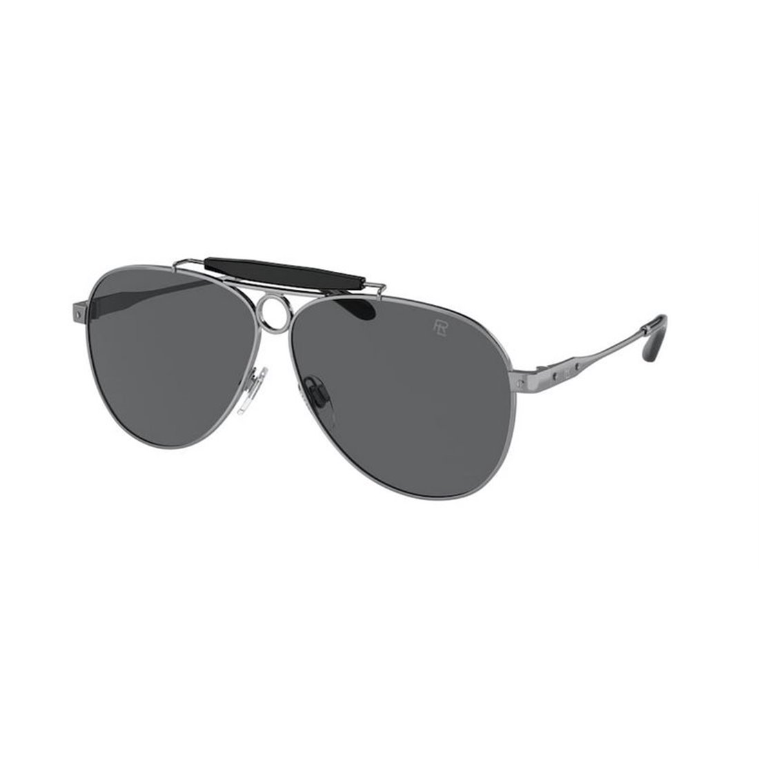 Ralph Lauren THE COUNRTYMAN RL7078 9002B1