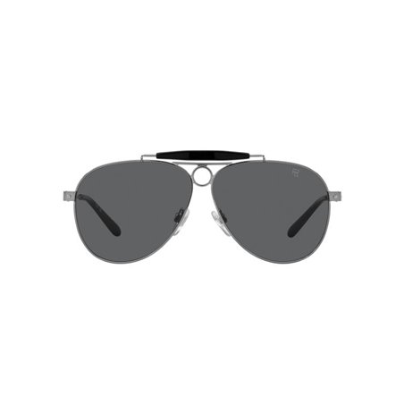 Ralph Lauren THE COUNRTYMAN RL7078 9002B1 Ralph Lauren THE COUNRTYMAN RL7078 9002B1