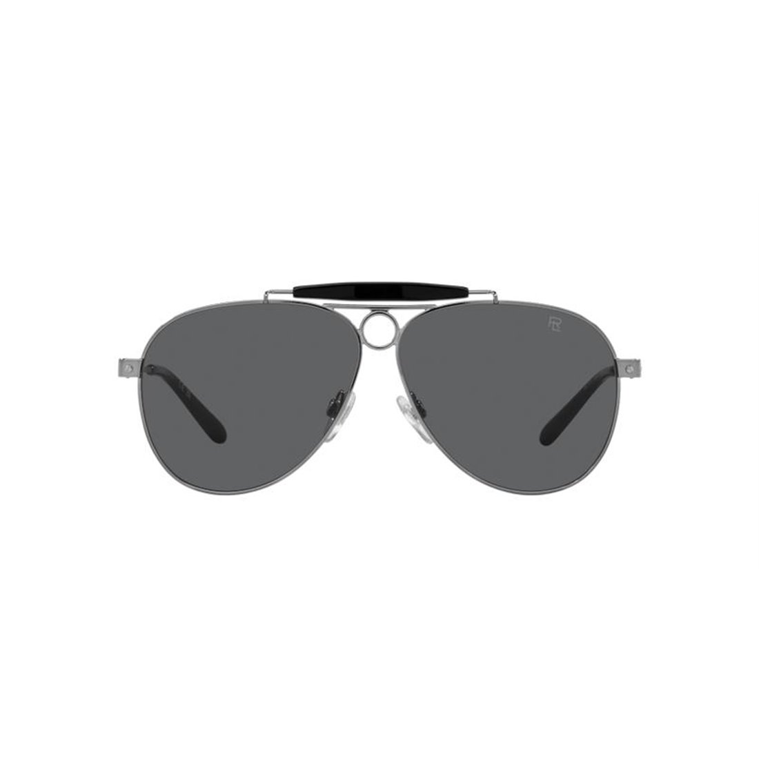 Ralph Lauren THE COUNRTYMAN RL7078 9002B1