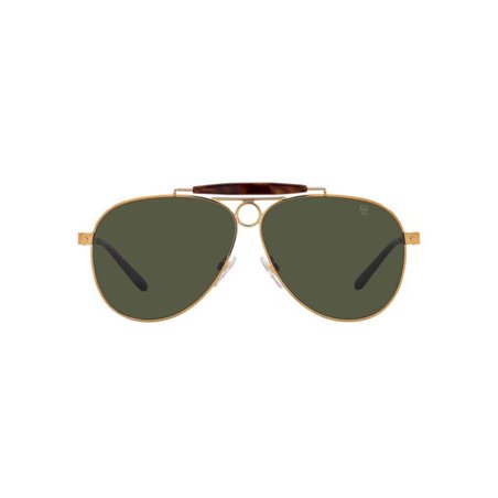 Ralph Lauren THE COUNRTYMAN RL7078 944931