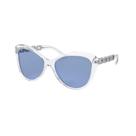 Ralph Lauren RL8184 500272 Ralph Lauren RL8184 500272