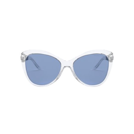 Ralph Lauren RL8184 500272 Ralph Lauren RL8184 500272