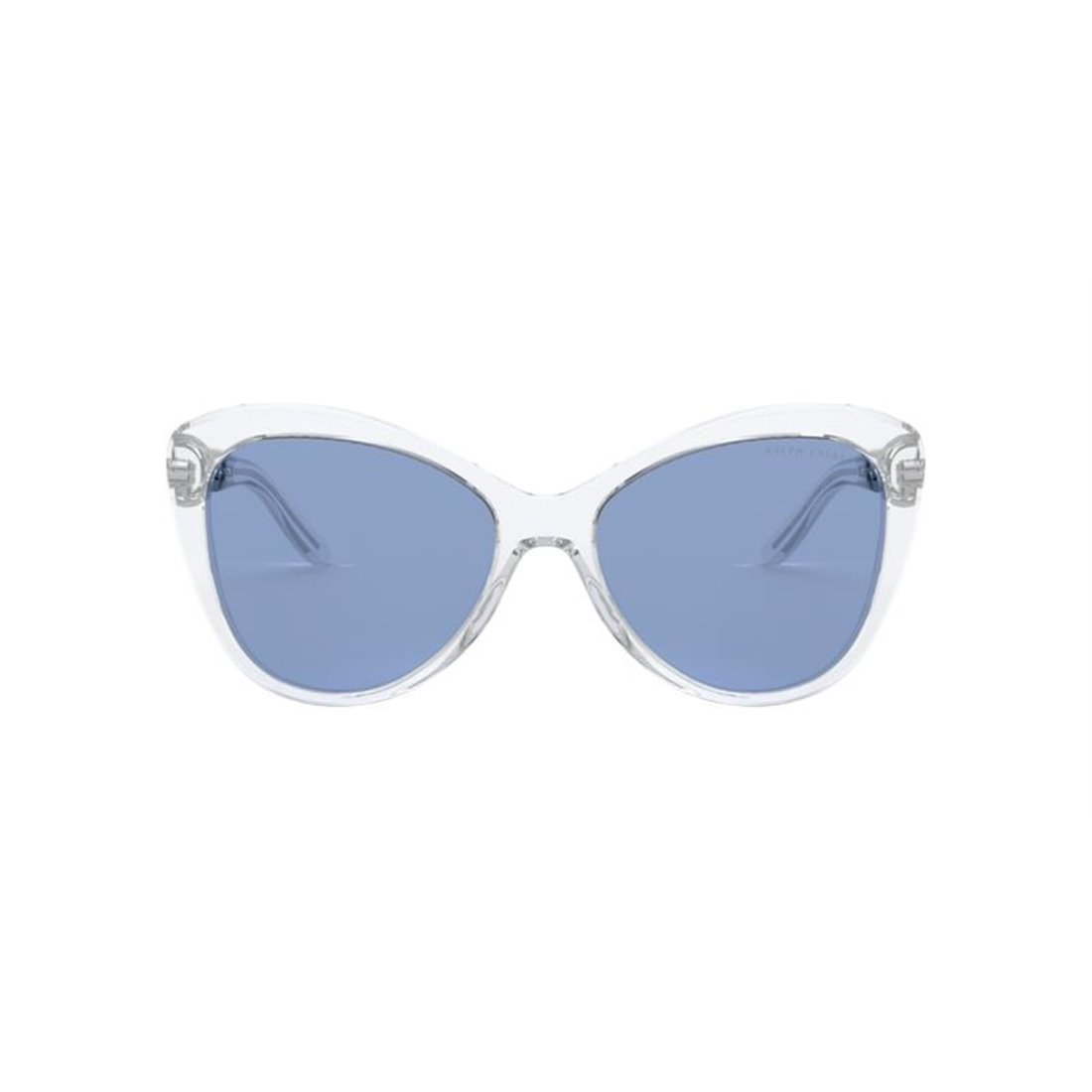 Ralph Lauren RL8184 500272