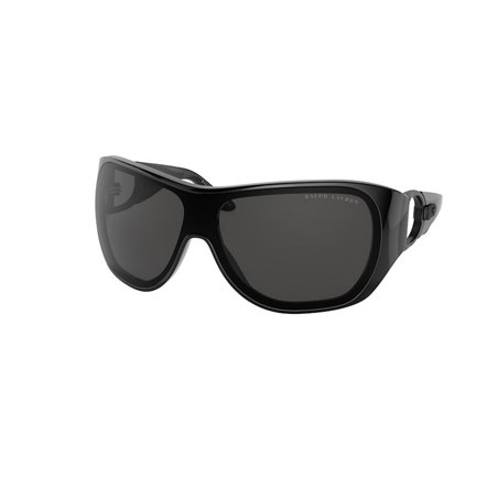 Ralph Lauren RL8189Q 500187 Ralph Lauren RL8189Q 500187